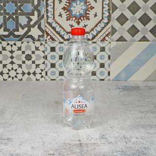 Acqua Naturale