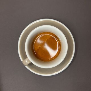 Кава Допіо (45мл)