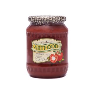 Տոմատի մածուկ «Արտֆուդ» 750գ