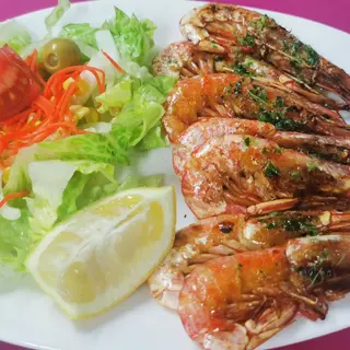 TORREZNOS DE SORIA