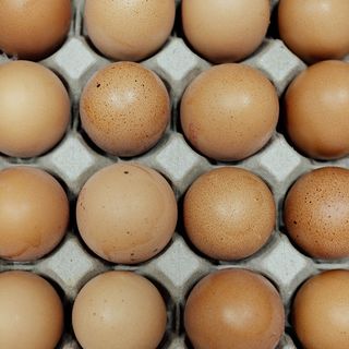 Sip Breakfast Sandwich