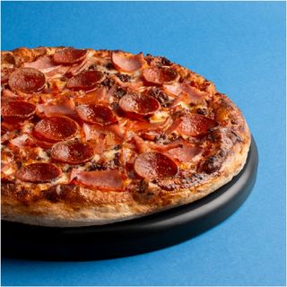 PEPPERONI