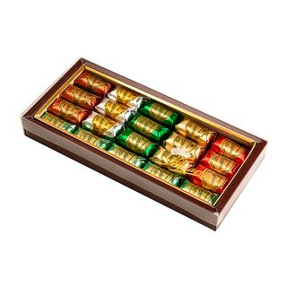 20 Bombones Caja 330 Gr.