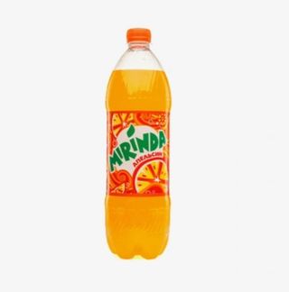 Mirinda 1l