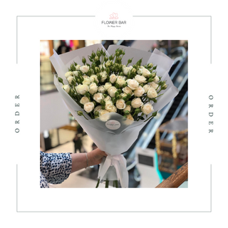 თაიგული -#39