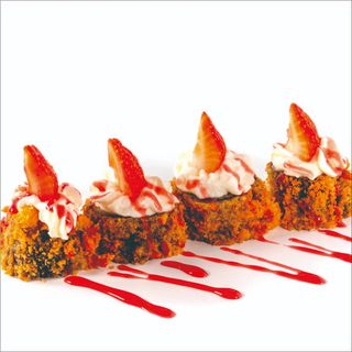 54. Hoso Fruta (4 Uds.)