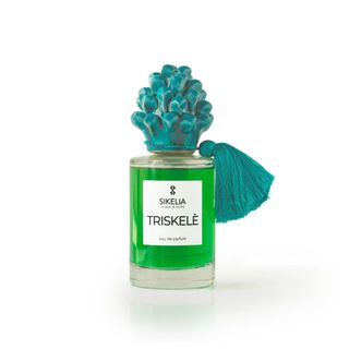 Triskelè Eau de Parfum 100 ml