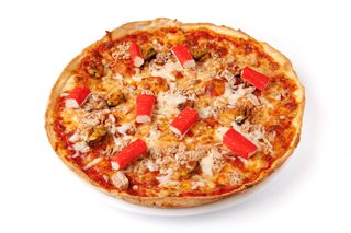 Grancho Di Mare 40 cm