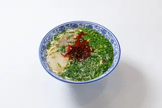 Лапша "Фирменная" Д