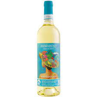 Damarino