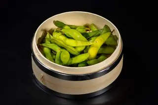 700 Edamame
