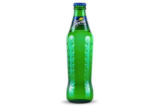 sprite 33cl