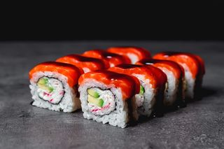 Космея (250г)