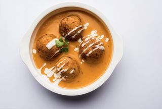 Kofta
