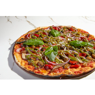 MAXIFINA GARDEN PARTY