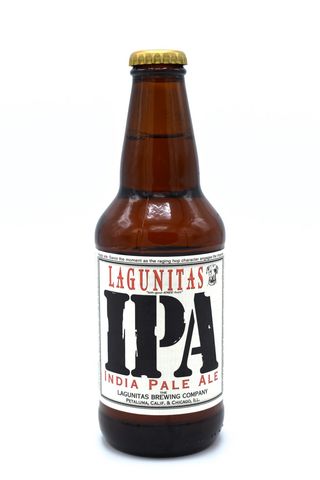 Lagunitas IPA USA 35,5 cl