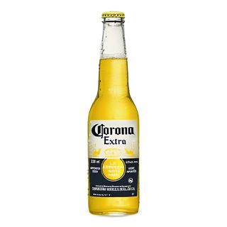 Corona 33 cl