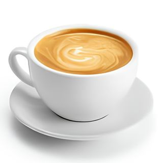 Café Crème
