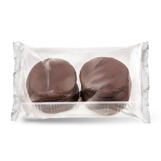 709 Меденки (400г)