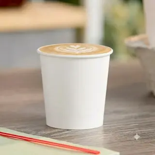 ლატე/Latte