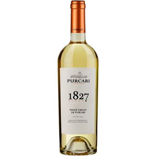  Nocturn Pinot Grigio Purcari