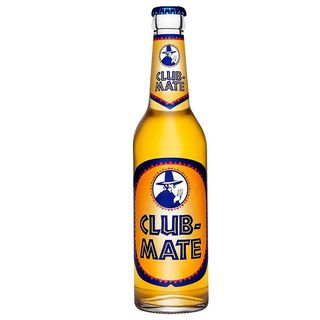 Club-Mate (0.33l)