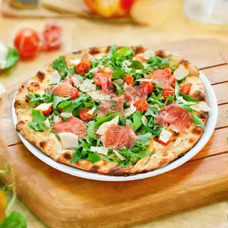 Pizza Rucola 30cm