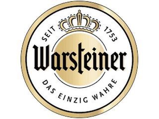WARSTEINER PREMIUM VERUM (1l)
