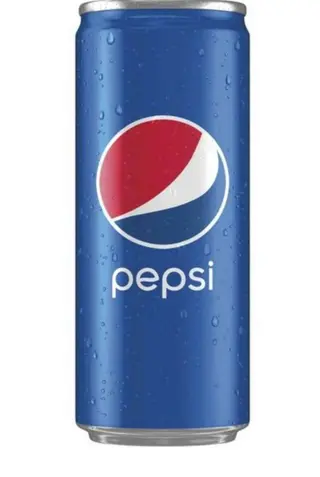 Pepsi