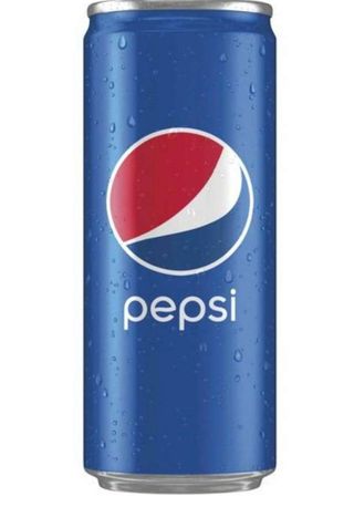 Pepsi