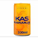 Kas Naranja