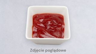 Ketchup
