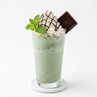 After Eight