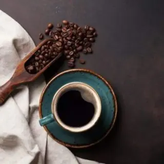 Colacao