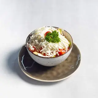 Šopska salata
