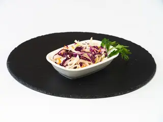 Salata varza