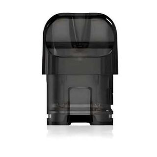 Картридж Smok Novo 4 Mini (пустий)