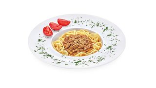 Паста Болоньєзе (350г)