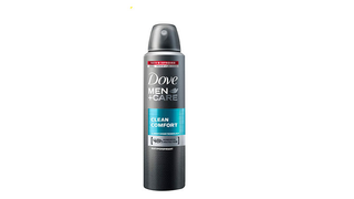 Dove dezodorans za muškarce  150ml