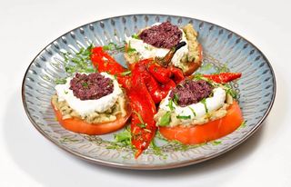 ФАТИМА- 380гр