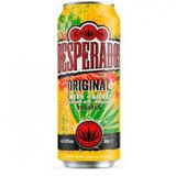 Desperados Lata 50cl