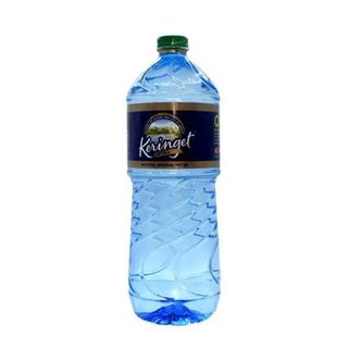 Keringet Water 1L
