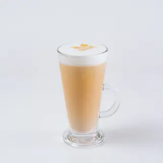 Латте