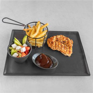 SIERRA NEVADA (420 g)