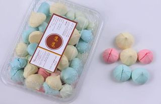 Paquet Meringue 150 G