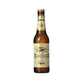 Kirin 33cl