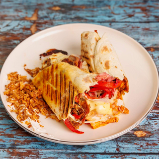 Cheese lipie vita si curcan