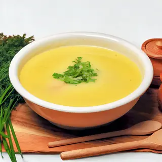 ჩიხირთმა