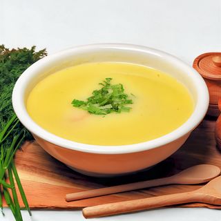 ჩიხირთმა