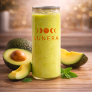  JUS AVOCAT   